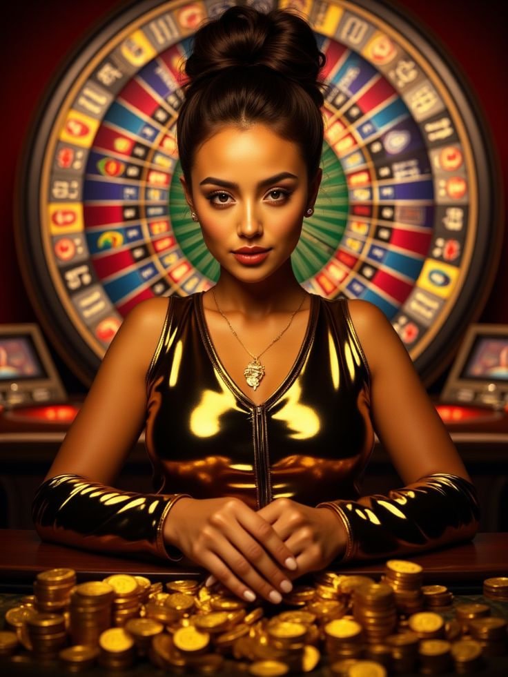468 bet