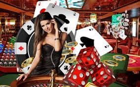 468 bet 468 bet