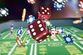 468 bet