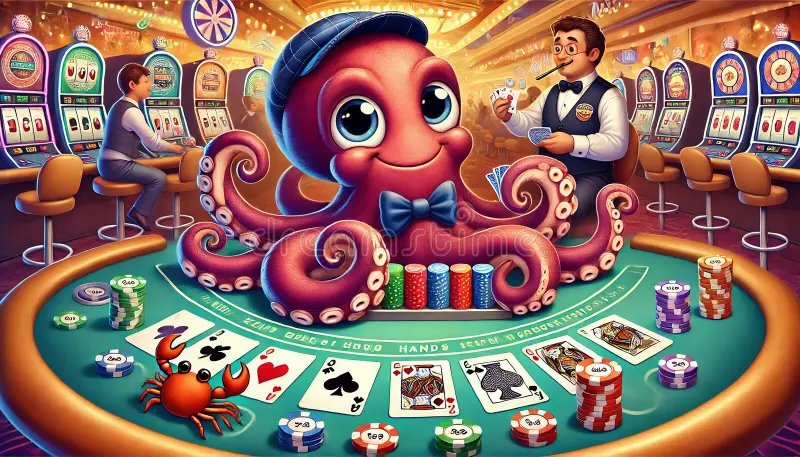 468 bet