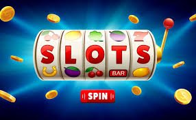 468 bet 468 bet