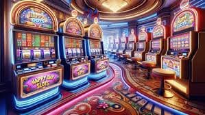 468 bet 468 bet