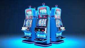 468 bet
