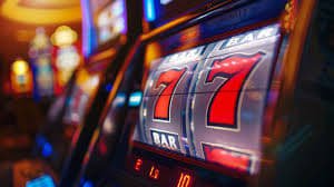 468 bet 468 bet