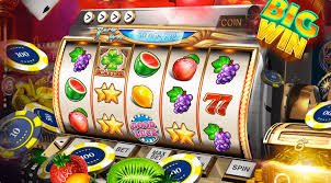 468 bet