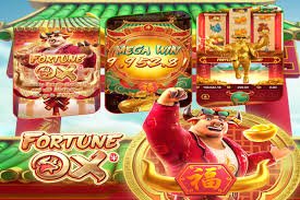 468 bet