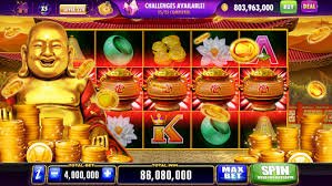 468 bet