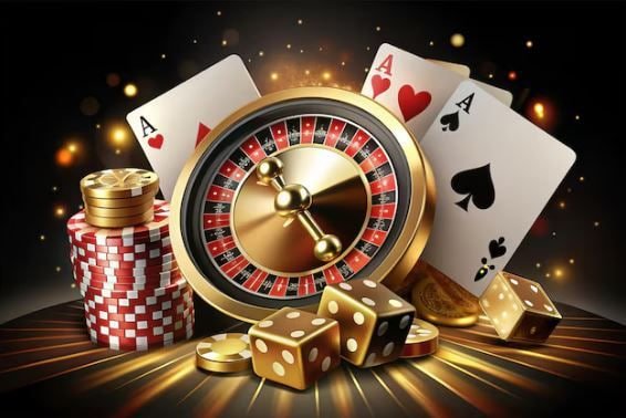 468 bet