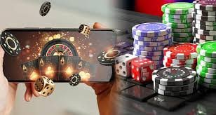 468 bet